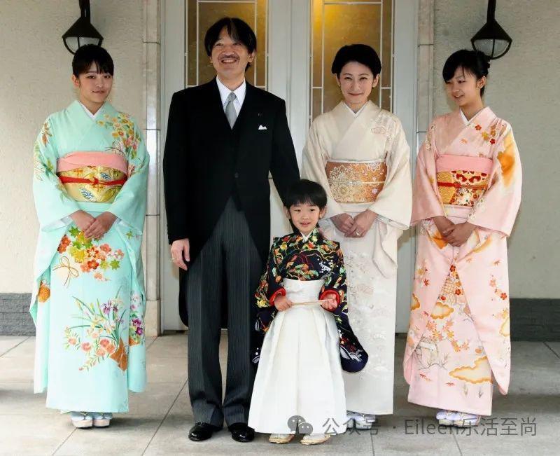 出逃公主失踪了？王冠都凑不齐的日本皇室又发生了什么？