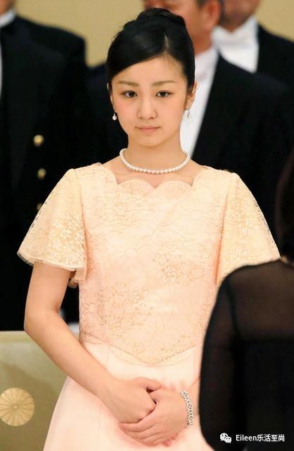 出逃公主失踪了？王冠都凑不齐的日本皇室又发生了什么？