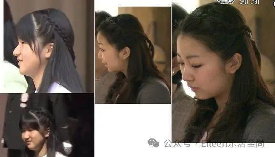 出逃公主失踪了？王冠都凑不齐的日本皇室又发生了什么？