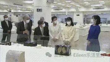 出逃公主失踪了？王冠都凑不齐的日本皇室又发生了什么？