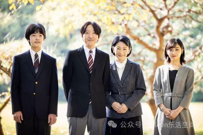 出逃公主失踪了？王冠都凑不齐的日本皇室又发生了什么？