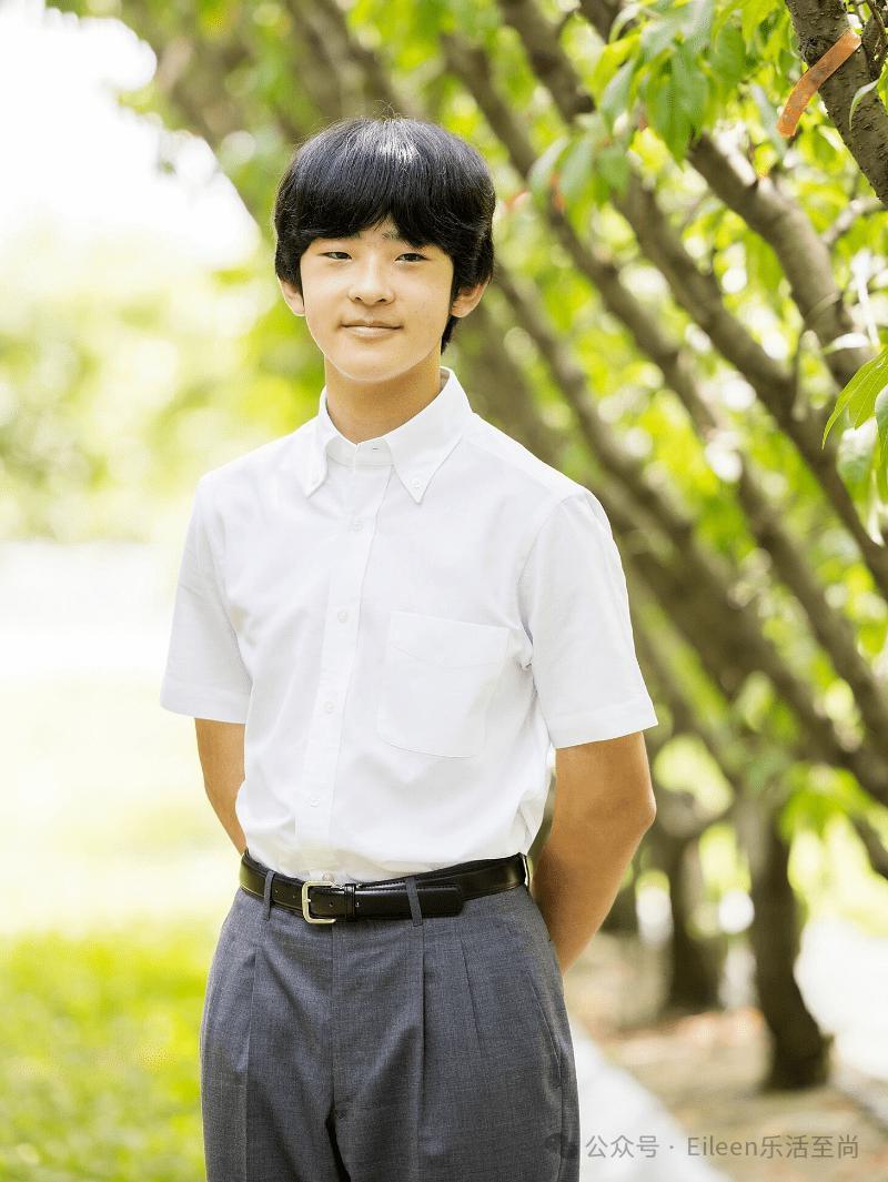 出逃公主失踪了？王冠都凑不齐的日本皇室又发生了什么？