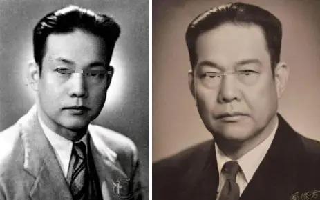 80岁再婚生子！一见钟情小50岁外国女，不顾阻挠买豪宅？