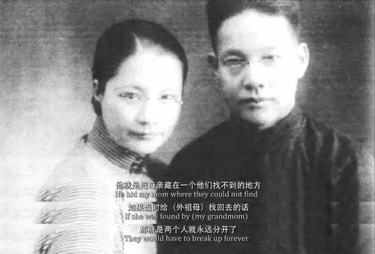 80岁再婚生子！一见钟情小50岁外国女，不顾阻挠买豪宅？