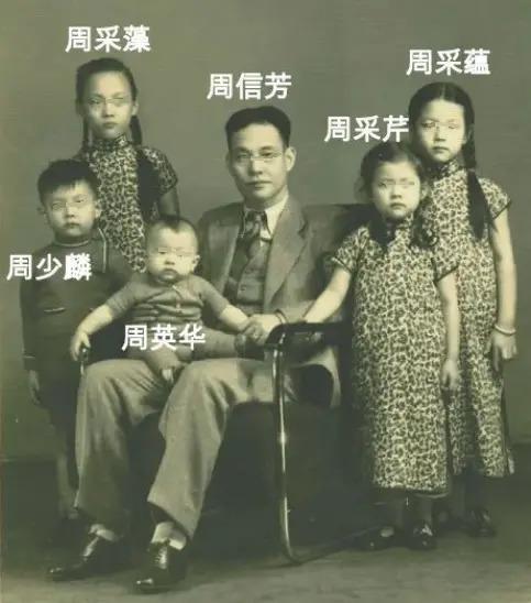 80岁再婚生子！一见钟情小50岁外国女，不顾阻挠买豪宅？