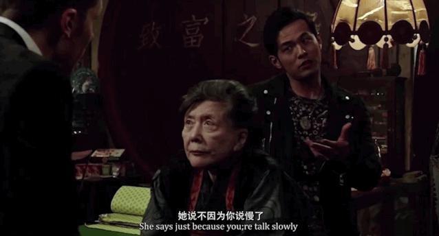 80岁再婚生子！一见钟情小50岁外国女，不顾阻挠买豪宅？