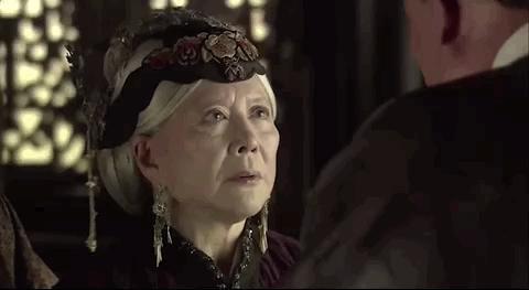 80岁再婚生子！一见钟情小50岁外国女，不顾阻挠买豪宅？