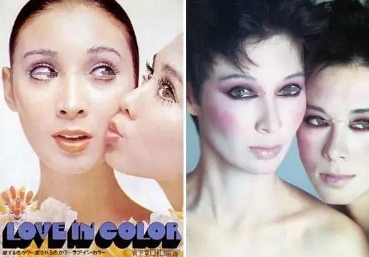 80岁再婚生子！一见钟情小50岁外国女，不顾阻挠买豪宅？