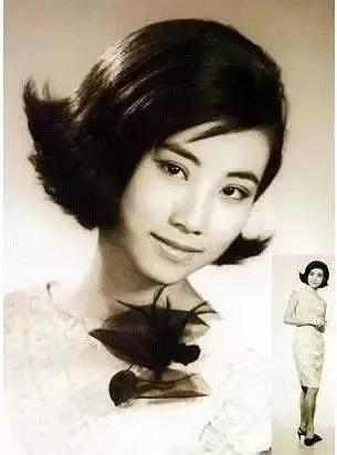 TVB女星晚节不保？意外流产恋上已婚搭档上演二女争夫？