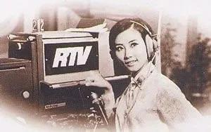 TVB女星晚节不保？意外流产恋上已婚搭档上演二女争夫？