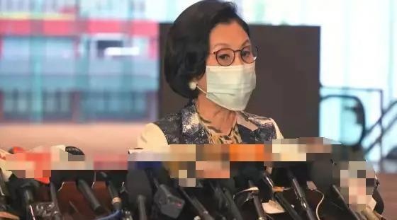 TVB女星晚节不保？意外流产恋上已婚搭档上演二女争夫？