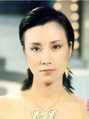 TVB女星晚节不保？意外流产恋上已婚搭档上演二女争夫？