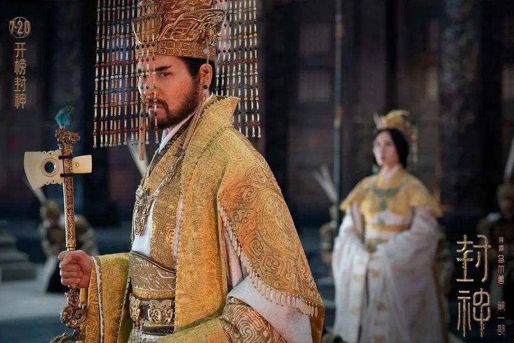 费翔：27岁爆火后出国深造，终身不婚的原因，令人遗憾