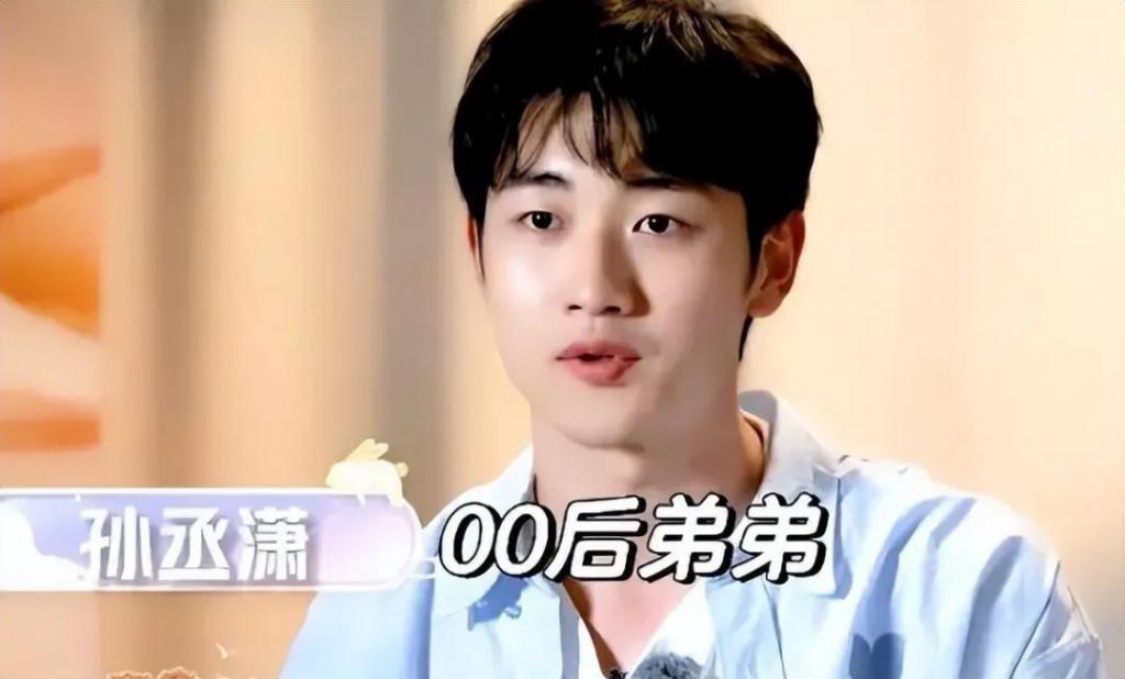 恋爱脑实锤？42岁金莎回应姐弟恋：女大19天长地久