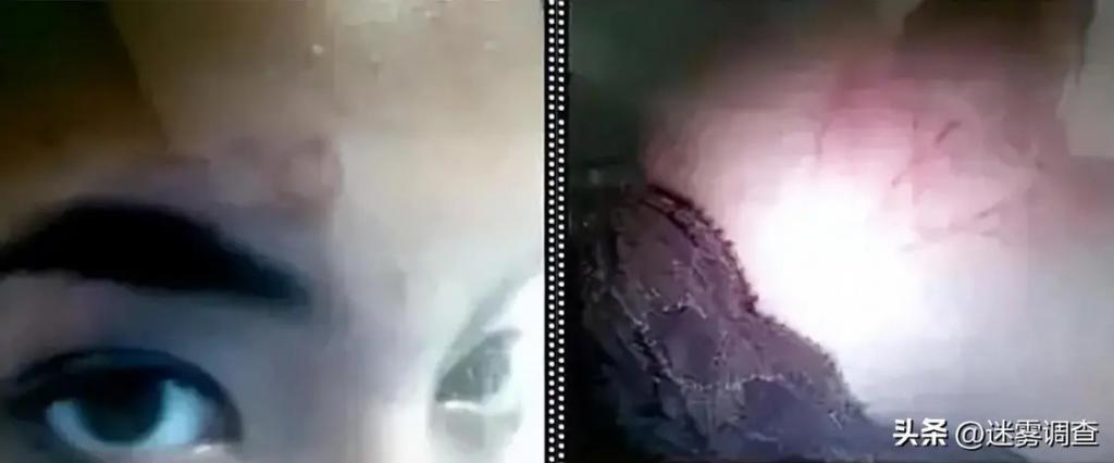 印尼顶级嫩模嫁入马来王室,原以为灰姑娘变王妃,却是掉落魔窟