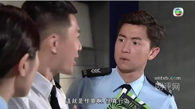 突然宣布分手！专谈富家女做长期饭票，吃穿住信用卡女方全包