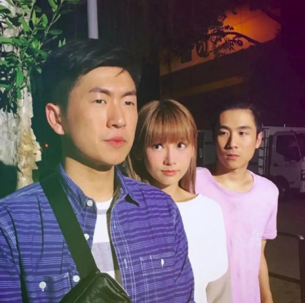 突然宣布分手！专谈富家女做长期饭票，吃穿住信用卡女方全包