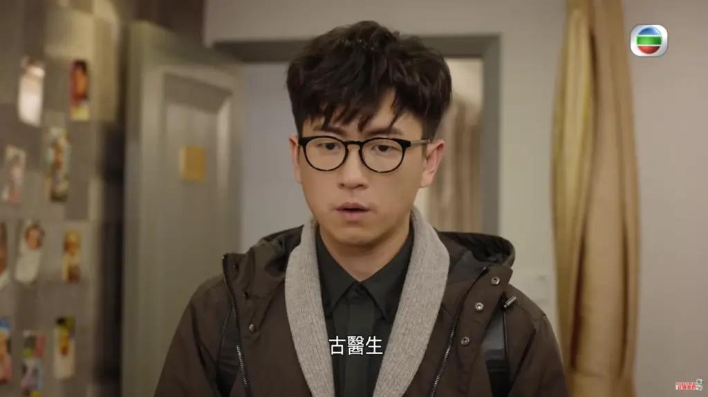 突然宣布分手！专谈富家女做长期饭票，吃穿住信用卡女方全包