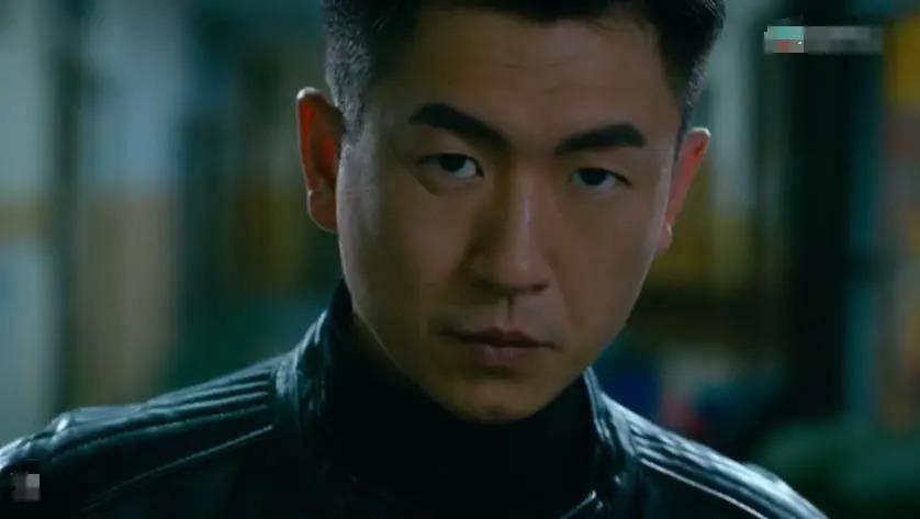 突然宣布分手！专谈富家女做长期饭票，吃穿住信用卡女方全包