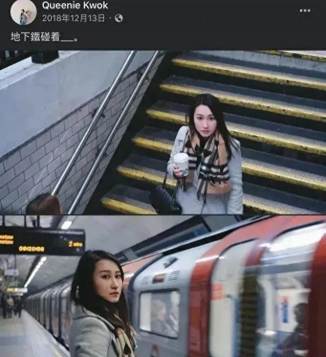 突然宣布分手！专谈富家女做长期饭票，吃穿住信用卡女方全包