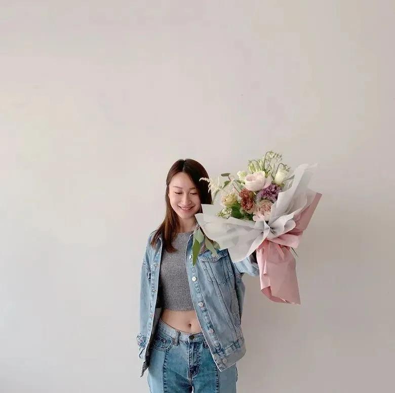 突然宣布分手！专谈富家女做长期饭票，吃穿住信用卡女方全包