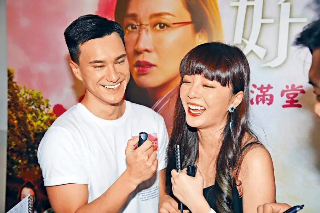 突然宣布分手！专谈富家女做长期饭票，吃穿住信用卡女方全包