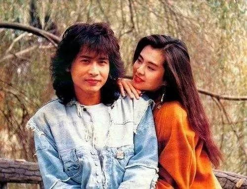 恋爱四年见光死？！结婚前夕前女友带子上门要名分？