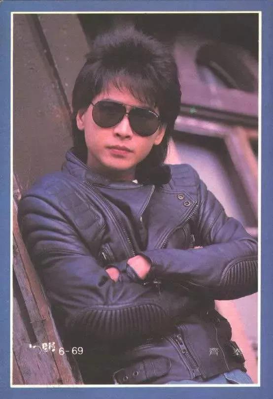 恋爱四年见光死？！结婚前夕前女友带子上门要名分？