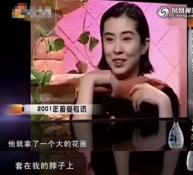 恋爱四年见光死？！结婚前夕前女友带子上门要名分？