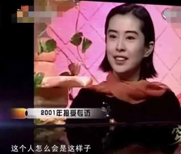 恋爱四年见光死？！结婚前夕前女友带子上门要名分？