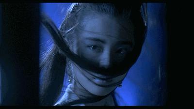 恋爱四年见光死？！结婚前夕前女友带子上门要名分？