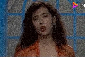 恋爱四年见光死？！结婚前夕前女友带子上门要名分？