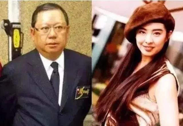 恋爱四年见光死？！结婚前夕前女友带子上门要名分？