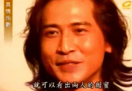 恋爱四年见光死？！结婚前夕前女友带子上门要名分？