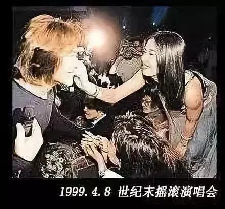 恋爱四年见光死？！结婚前夕前女友带子上门要名分？