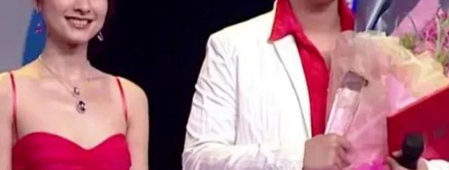 40岁未婚未育的她被“用完即弃”,却偷偷成了隐形富豪