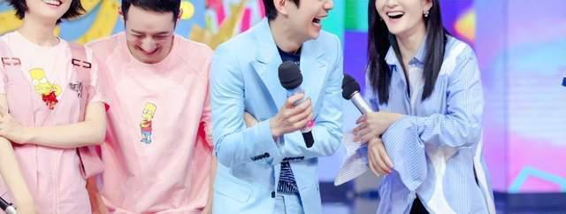 40岁未婚未育的她被“用完即弃”,却偷偷成了隐形富豪