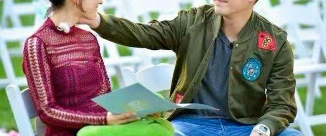 40岁未婚未育的她被“用完即弃”,却偷偷成了隐形富豪