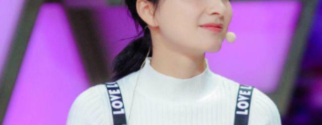 40岁未婚未育的她被“用完即弃”,却偷偷成了隐形富豪