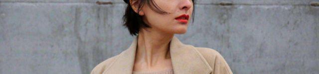 40岁未婚未育的她被“用完即弃”,却偷偷成了隐形富豪