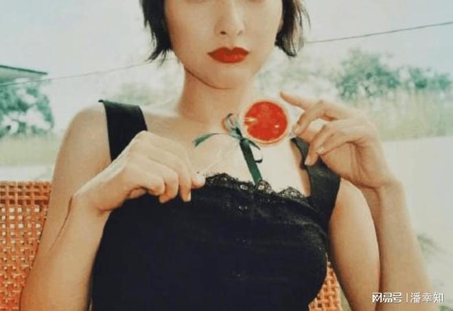 40岁未婚未育的她被“用完即弃”,却偷偷成了隐形富豪