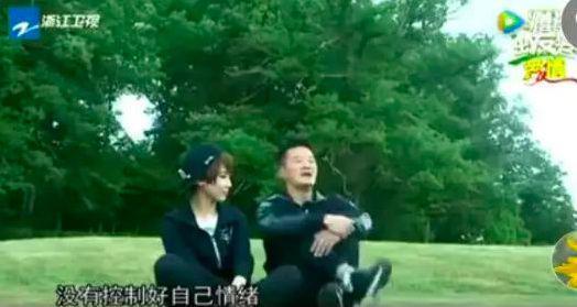 开年第一瓜，他塌房了？