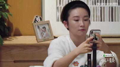 开年第一瓜，他塌房了？