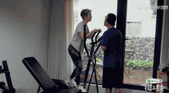 开年第一瓜，他塌房了？
