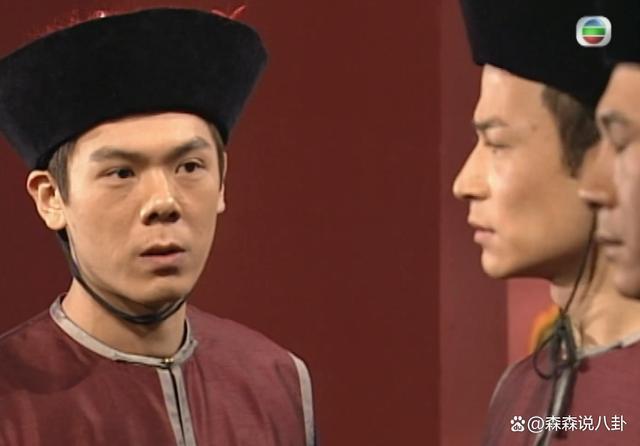 彭皓锋患肠癌暴瘦40斤，花光积蓄借钱治病还有仨小孩要养