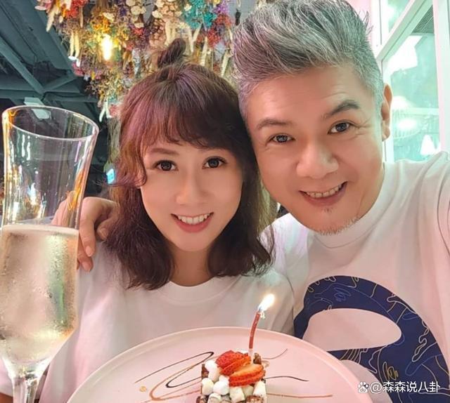 彭皓锋患肠癌暴瘦40斤，花光积蓄借钱治病还有仨小孩要养