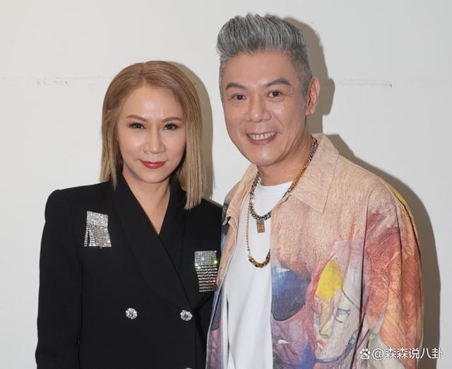 彭皓锋患肠癌暴瘦40斤，花光积蓄借钱治病还有仨小孩要养