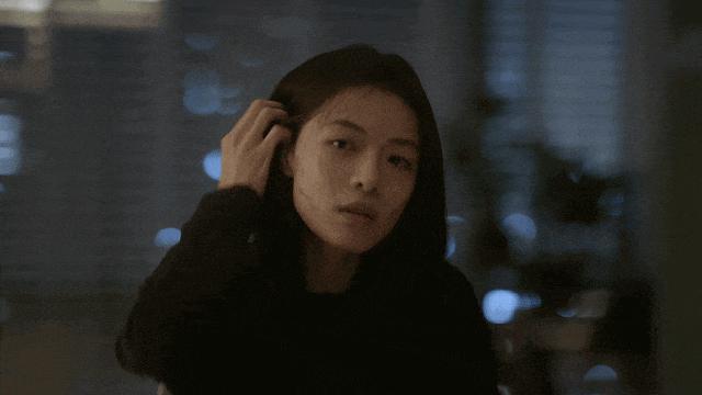 能跟她谈恋爱是积了什么德啊！