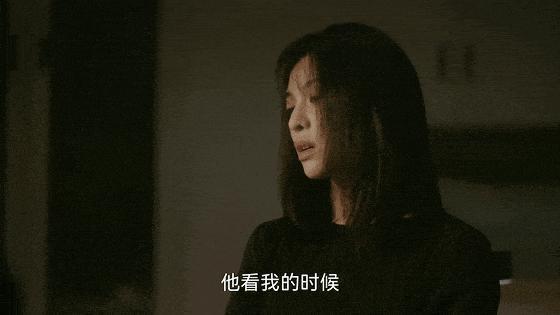 能跟她谈恋爱是积了什么德啊！