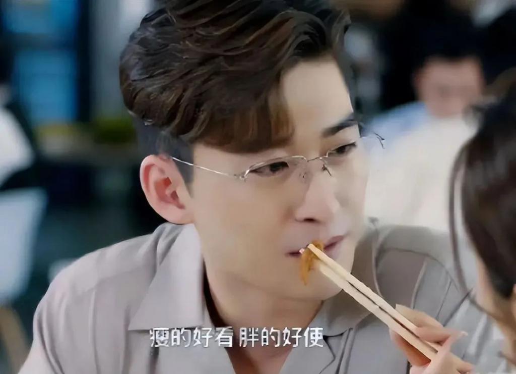 借搞艺术之名行“耍流氓”，娱乐圈的“不雅之举”不止于此